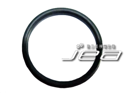 2N-0475 O型圈 卡特彼勒 CAT